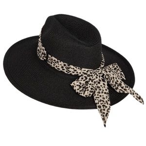 Kooringal Wide Brim Kimberley hat